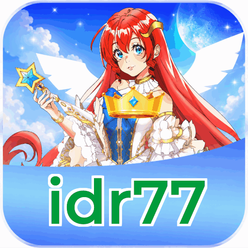 Katalog lengkap aplikasi Android berkualitas di idr77 APK Indonesia.